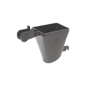 KÁVÉBARNA SZÁLLÍTÓSZALAG