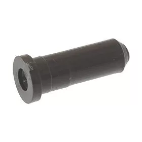 ADAPTER MIXER TÖLCSÉRHEZ