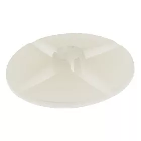 FAS INTERNATIONAL kávégép szállító keverő ventilátor