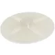 FAS INTERNATIONAL kávégép szállító keverő ventilátor
