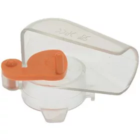 BALOS POR TÖLTŐCSŐ