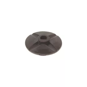 Rheavendors Keverő Ventilátor - ø 31.5mm, 6x5mm tengelyfurat - Italautomatákhoz (1095070)
