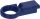 NECTA VENDING EVOCA kávégép keverő borítás