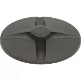 LAVAZZA kávégép szállító szalag ventilátor