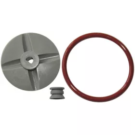 Rhea Vendors Karbantartó készlet keverőhöz (LF1095191)