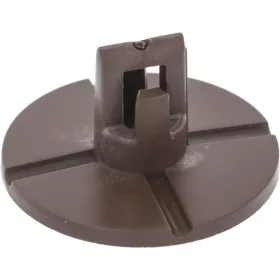   BRAVILOR BONAMAT kávégép keverő ventilátor szállítószalag