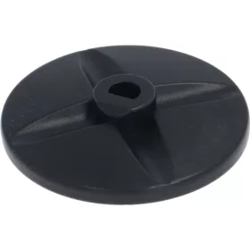 Kávégép szállító szalag ventilátor