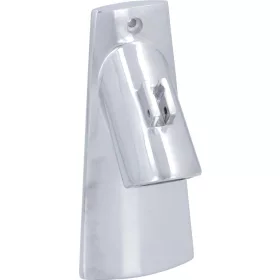 MC6 RÖGZÍTŐ