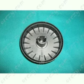 Kerék ELECTROLUX porszívó