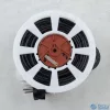 Kábeldob (eredeti) ELECTROLUX porszívó