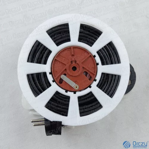 Kábeldob (eredeti) ELECTROLUX porszívó