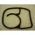 B-82044.jpg