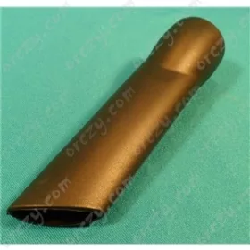   Electrolux Résszívófej – 32mm, Barna – AEG, Zanussi porszívókhoz (1099001016)