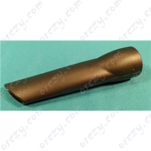 Electrolux Résszívófej – 32mm, Barna – AEG, Zanussi porszívókhoz (1099001016)