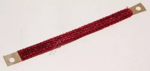 B-1099003004-1.jpg