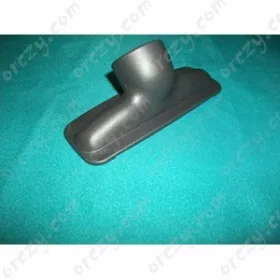   Electrolux Kárpitszívófej – 32mm, Szöszeltávolítóval – AEG, Electrolux, Zanussi porszívókhoz (1099004135)