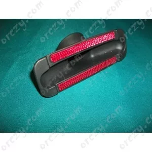 Electrolux Kárpitszívófej – 32mm, Szöszeltávolítóval – AEG, Electrolux, Zanussi porszívókhoz (1099004135)