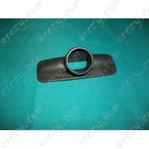 Electrolux Kárpitszívófej – 32mm, Szöszeltávolítóval – AEG, Electrolux, Zanussi porszívókhoz (1099004135)