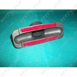 Electrolux Kárpitszívófej – 32mm, Szöszeltávolítóval – AEG, Electrolux, Zanussi porszívókhoz (1099004135)