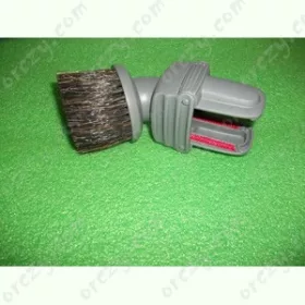 Szívófej kerek ELECTROLUX porszívó