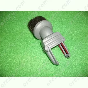 Szívófej kerek ELECTROLUX porszívó