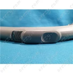 Elsőcsonk (gégecsőre ) eredeti ELECTROLUX porszívó