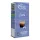 Italian Coffee Cicoria Nespresso kompatibilis kapszula, 10 db (10ICNES_CICORIA)