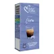 Italian Coffee Cicoria Nespresso kompatibilis kapszula, 10 db (10ICNES_CICORIA)