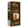 Italian Coffee Cioccolatte Nespresso kompatibilis forró csokoládé kapszula vitaminokkal, 10 db (10ICNES_CIOCCOLATTE)