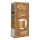 Italian Coffee Cortado Nespresso kompatibilis kapszula, 10 db (10ICNES_CORTADO)