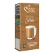 Italian Coffee Cortado Nespresso kompatibilis kapszula, 10 db (10ICNES_CORTADO)