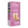 Italian Coffee Ginseng Dolce Nespresso kompatibilis kávékapszula (10 db) (10ICNES_GINDO)
