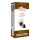 Italian Coffee Mokaccino Nespresso kompatibilis kapszula, 10 db (10ICNES_MOKACCINO)