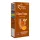 Italian Coffee Ninna Nanna kamilla, méz és narancs ízesítésű ital melatoninnal, Nespresso® kompatibilis kapszula (10 db) (10ICNES_NINNANANNA)