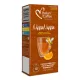 Italian Coffee Ninna Nanna kamilla, méz és narancs ízesítésű ital melatoninnal, Nespresso® kompatibilis kapszula (10 db) (10ICNES_NINNANANNA)