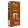 Italian Coffee Nocciola mogyoró ízű kávékapszula, Nespresso kompatibilis, 10 db (10ICNES_NOCCIOLA)