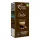 Italian Coffee Orzo Bio Nespresso kompatibilis árpa kapszula, 10 db (10ICNES_ORZOBIO)
