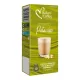 Italian Coffee Pistaccino Nespresso kompatibilis kapszula, pisztácia ízű (10 db) (10ICNES_PISTACCINO)