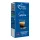 Italian Coffee Sambuca ízű kávékapszula, Nespresso kompatibilis, 10 db (10ICNES_SAMBUCA)