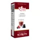 Italian Coffee Tè Frutti erdei gyümölcs tea, Nespresso kompatibilis kapszula, 10 db (10ICNES_TEFRUTTI)