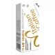 Italian Coffee Arabica Nespresso kompatibilis kávékapszula, 10 db (10NES_ARABIC)