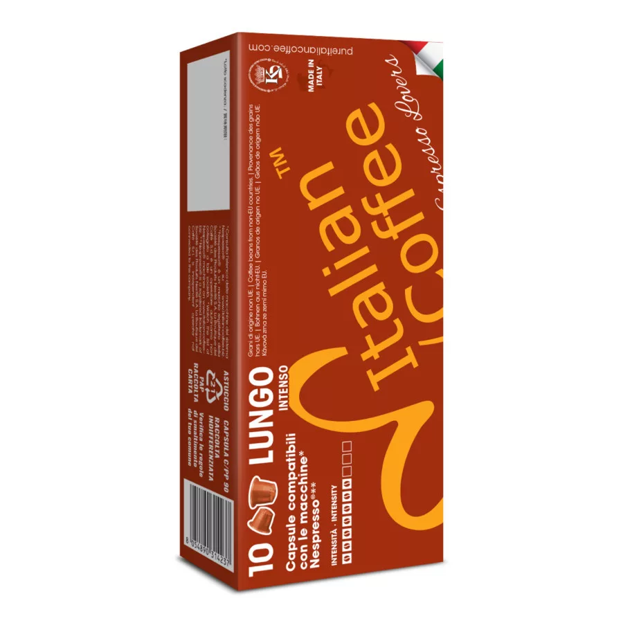 Termék nézet 0