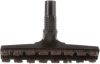 B-254143-1.png