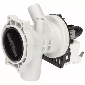   Állandó mágneses szinkron szivattyú mosógéphez (eredeti) HOMEFORT HME16100UW
HME17121UW  mosógép