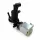 PHILIPS SAECO kavegep visszacsapo szelep 11001543 Odea Talea Primea