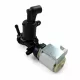 PHILIPS SAECO kavegep visszacsapo szelep 11001543 Odea Talea Primea
