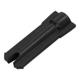   Saeco Gőzölő cső belső (Pannarello) - Saeco / Philips / Gaggia kávéfőzőkhöz (11001620)