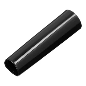   Saeco / Philips / Gaggia Gőzcső vég (Pannarello) - Műanyag - Kávéfőzőkhöz