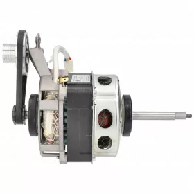   Egyfázisú szinkron motor szárítógéphez (eredeti) HOMEFORT HSZH81UW  szárítógép