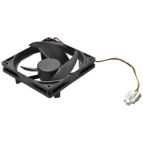 Ventilátor motor (eredeti) STARLIGHT hűtőgép